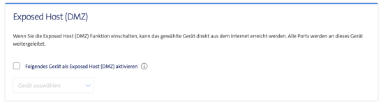 Bildschirmfoto 2024-01-04 um 19.31.16.png