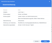 Bildschirmfoto 2024-01-05 um 09.49.42.png