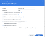 Bildschirmfoto 2024-01-05 um 09.49.05.png