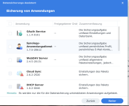 Bildschirmfoto 2024-01-05 um 09.48.47.png