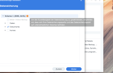 Bildschirmfoto 2024-01-05 um 09.48.31.png