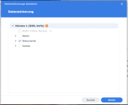 Bildschirmfoto 2024-01-05 um 09.47.56.png