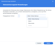 Bildschirmfoto 2024-01-05 um 09.47.14.png