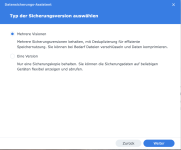 Bildschirmfoto 2024-01-05 um 09.46.50.png