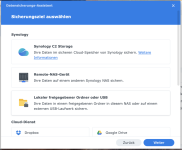 Bildschirmfoto 2024-01-05 um 09.46.33.png