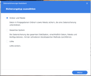 Bildschirmfoto 2024-01-05 um 09.46.11.png