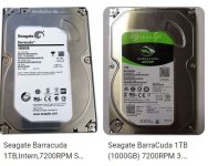 seagate_barracuda.JPG
