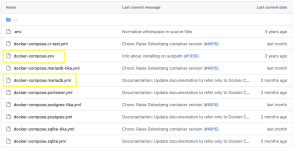 Bildschirmfoto 2024-01-05 um 10.20.18.png