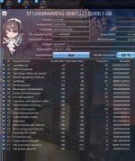 SMART_WERTE_12TB Platte.jpg