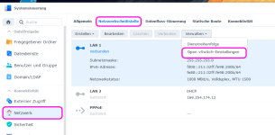 Open vSwitch-Einstellungen.png