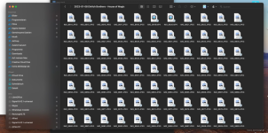 1704461950181.png 1704461950181.png