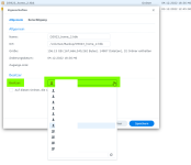 Besitz übernehmen HB.png