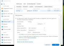 Interne IP.jpg Interne IP.jpg