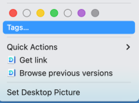 Screenshot 2024-01-05 at 20.14.24.png Screenshot 2024-01-05 at 20.14.24.png
