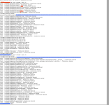 Bildschirmfoto 2024-01-05 um 20.23.13.png