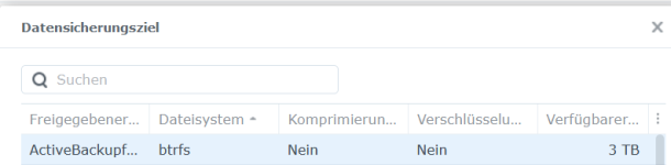 Freigabe.png Freigabe.png