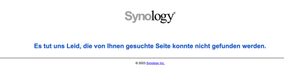 1704491113584.png 1704491113584.png