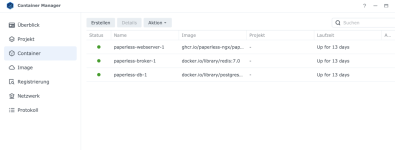 Bildschirmfoto 2024-01-05 um 23.07.12.png