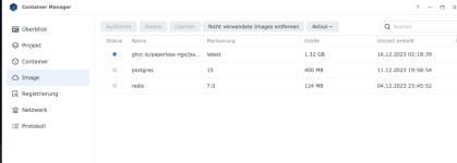 Bildschirmfoto 2024-01-05 um 23.07.30.png