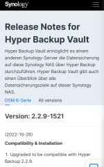 IMG_8854.jpeg IMG_8854.jpeg