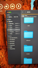 1704537021585.png 1704537021585.png