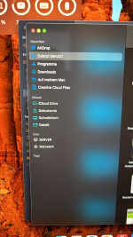 1704537036627.png 1704537036627.png