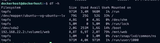 1704539427087.png 1704539427087.png