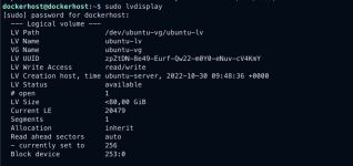 1704539538493.png 1704539538493.png