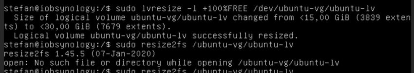 Befehle Fehler.JPG Befehle Fehler.JPG