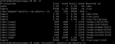 df -h 2.JPG df -h 2.JPG