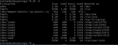 ergebnis.JPG ergebnis.JPG