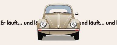 käfer.jpg käfer.jpg