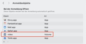 finder.jpg finder.jpg