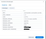 IMG_0240.jpeg IMG_0240.jpeg