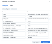 Bildschirmfoto 2024-01-06 um 17.50.53.png Bildschirmfoto 2024-01-06 um 17.50.53.png