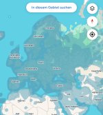 Screenshot_20240106_175418_Street View.jpg