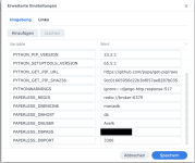 Bildschirmfoto 2024-01-06 um 17.55.59.png Bildschirmfoto 2024-01-06 um 17.55.59.png