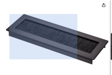 1704567819817.png 1704567819817.png