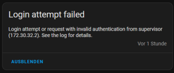 0abc8712db072c7108829674bcd2b6b92fafb0f6.png 0abc8712db072c7108829674bcd2b6b92fafb0f6.png