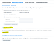 1704622240908.png 1704622240908.png