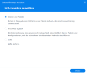 1704623170926.png 1704623170926.png