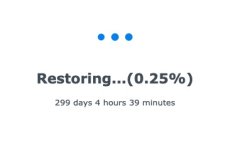 Bildschirmfoto 2024-01-07 um 13.21.34.jpg Bildschirmfoto 2024-01-07 um 13.21.34.jpg