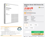 1704630891203.png 1704630891203.png