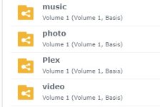 Screenshot 2024-01-07 143228.jpg