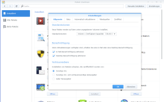 Screenshot 2024-01-07 143859.png