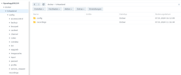 1704644192478.png 1704644192478.png