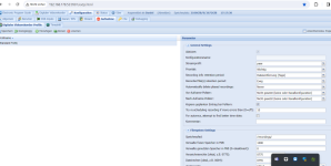 1704644259693.png 1704644259693.png