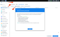 SCR-20240107-pxii.png SCR-20240107-pxii.png