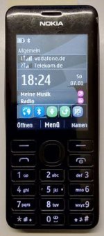 Nokia-206-35.jpg