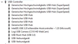 usb2024-01-07_185321.jpg usb2024-01-07_185321.jpg